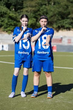 Bild 152 - wCJ Fotoabend